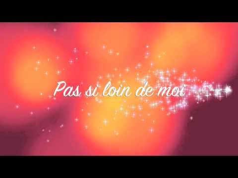 Anthony Clarp - Se souvenir - Lyrics ( Paroles )