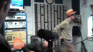 Trashcan Sinatras - The Dark Horses