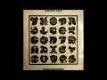 1-Thomas Leer-Private Plane