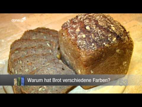 Die HWK-Meisterfrage in 100 Sekunden - Bäckermeister - Die Antwort