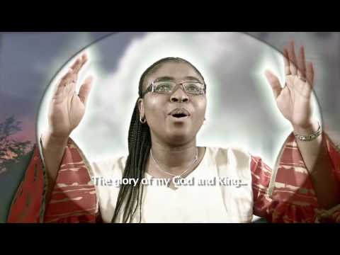 Baba Ese - feat. Sister Funmi Aremu