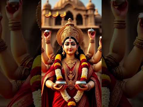 jitey like and subscribe and comment