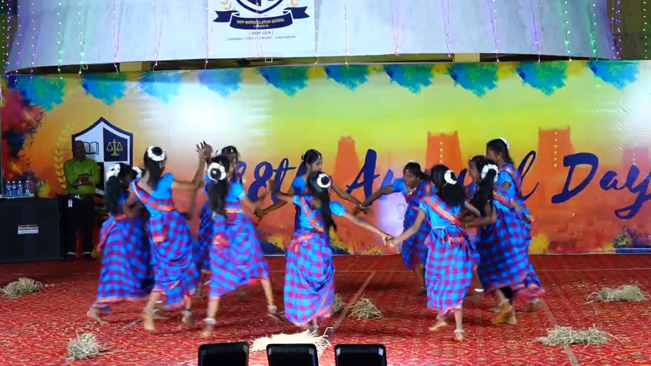 Video