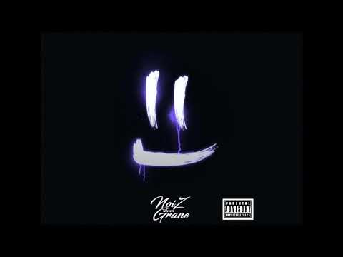 NoiZ Van Grane - Bipolar (Original Mix)