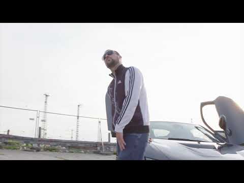 Emsiono - Glücksuche (outro "cada cual") beats by Brainwave