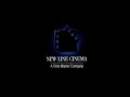 MORTAL KOMBAT ANNIHILATION TRAILER