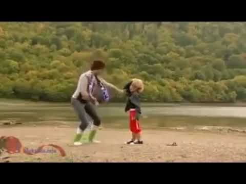 Exheli - Liki dhe Dreqi Vogel