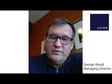 Trends in ODD: Virtual Due Diligence