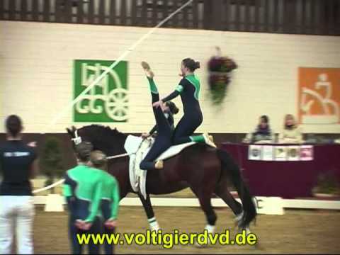 5-LVWK2010 - A-Gruppen - 04 Büren III