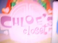 Chloes Closet Theme Song Czolgoszers Pitch 1