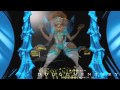 Snoop Dogg - Take U Home ft. Too Short, Daz ...