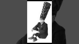 They Might Be Giants - Road Movie To Berlin (DAS demo) HQ