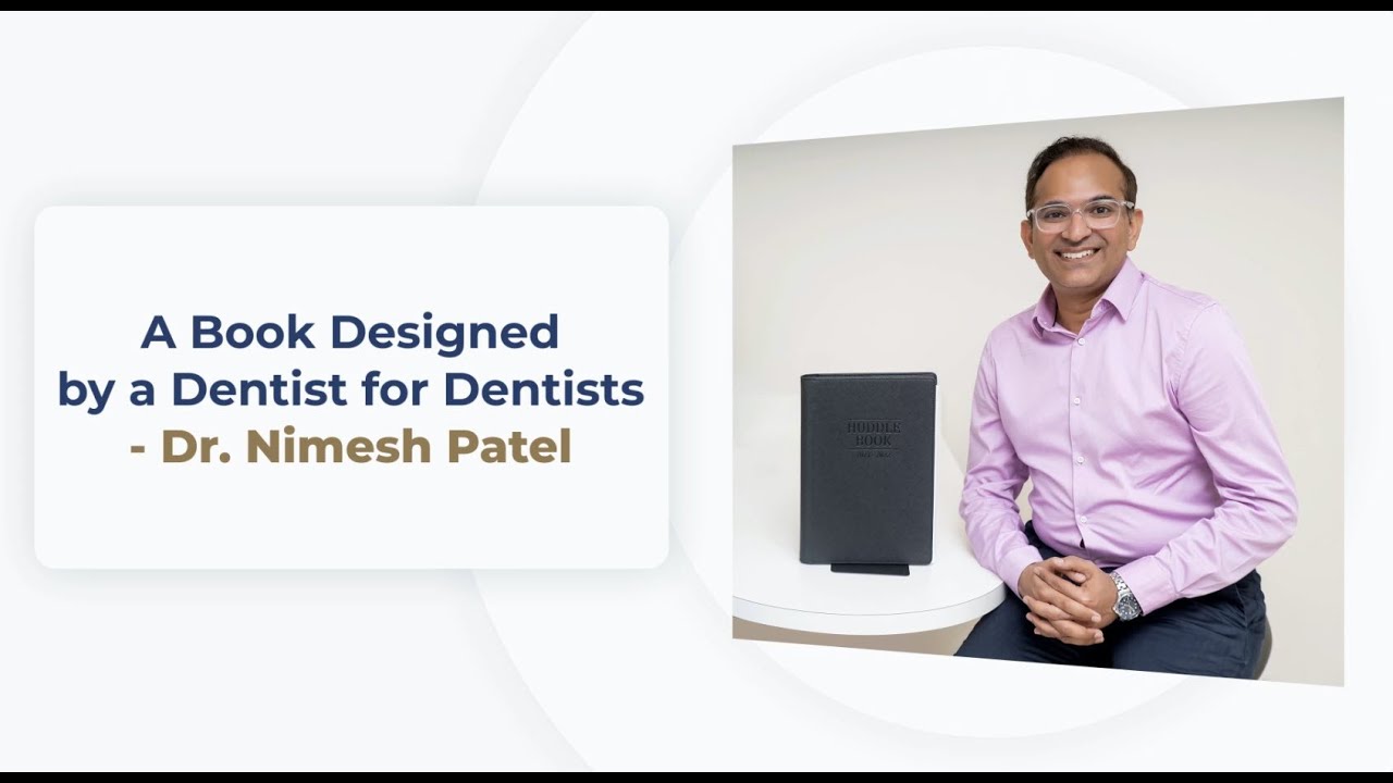 The Daily Huddle 2022 Training Webinar