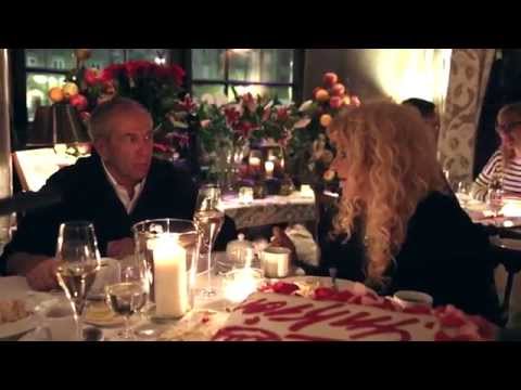 Ulubiona restauracja Magdy Gessler?