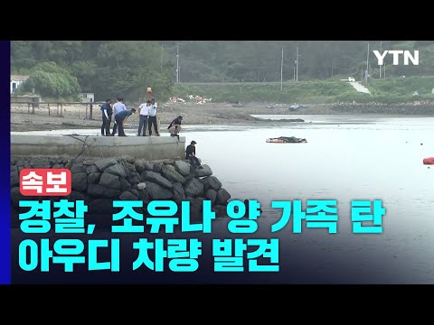 아이콘