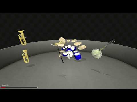 THE DAGGER OF AMON RA!  LAURA BOW II   THE COMPLETE SOUNDTRACK