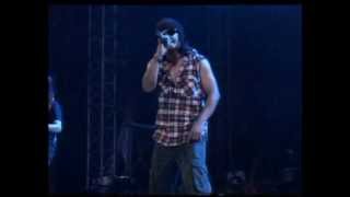 Download lagu Jamrud - Naksir Abis mp3