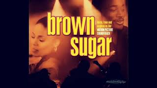 Mos Def ( Yasiin Bey) - Brown Sugar (Fine) (Sample Intro) #yasiinbey #mosdef #kanyewest