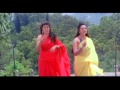 Sooji Mallige Mele Hello Yama Kannada Hit Songs