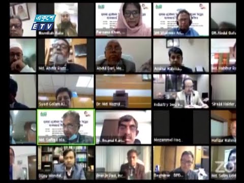 স্থানীয়ভাবে উৎপাদিত যন্ত্রাংশের ভ্যাট মটরসাইকেল শিল্পে বড় বাধা