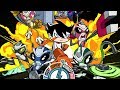 Super Robot Monkey Team Hyperforce Go Theme Song In Tamil Jetix Tamil