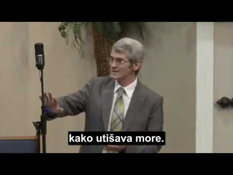 Nikada ne očajavajte   Pavel Goja