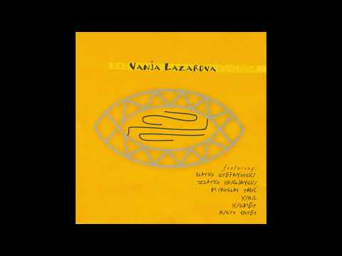 04 Stojne Bre Mome Kocansko-Vanja Lazarova