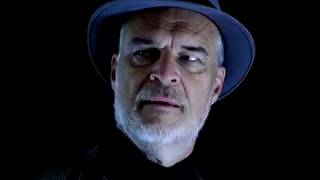 Whispers and Shadows - Teaser Trailer