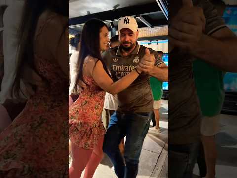 TOME XOTE, DANÇA DIFERENCIADA VAI SURPREENDER VOCÊ ##piseiro #forró