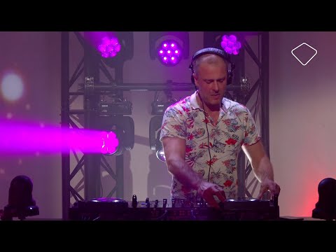 Evanescence - My Immortal (Richard Durand Bootleg) | Black Hole Night