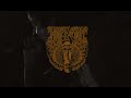 The Hope Conspiracy - Fallen (Live)