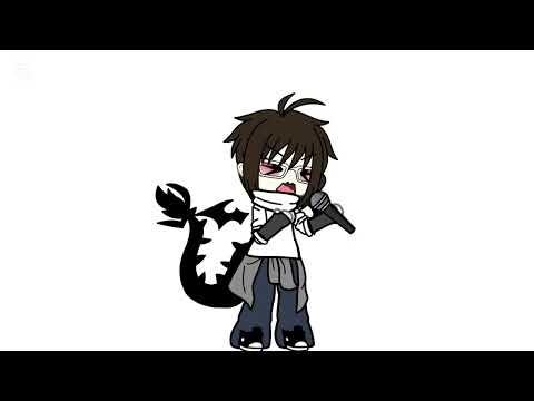 Sesim güzeldir😏😌