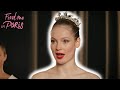 Gone Full Episode 13 Season 1 Dance Or Destiny Lena S Toughest Choice Find Me In Paris