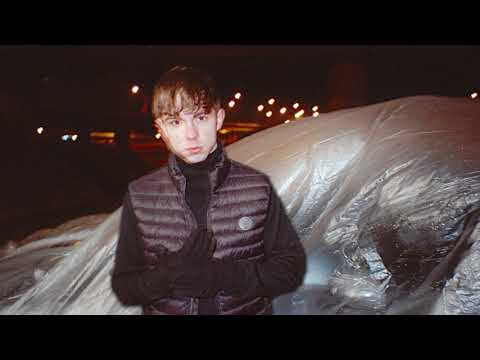 WESOME - GHOUL (OFFICIAL VIDEO)