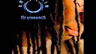 omar hakim intensity