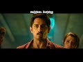 Indian 2 Promo Kamal Haasan Shankar Anirudh Subaskaran Lyca Productions Red Giant