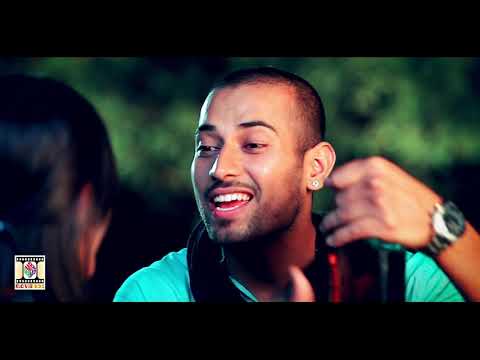 IK GAL - GARRY SANDHU FT. DJ DIPS & SUDESH KUMARI - OFFICIAL VIDEO