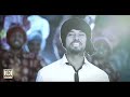 Ik Gal Garry Sandhu Ft DJ Dips Sudesh Kumari Full Official Punjabi Song