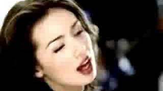 Skye Sweetnam - Hypocrite