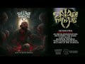 Spider Kickers Necrosupper 2024 Full Album