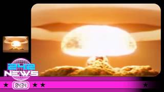 LA MUERTE - HEADHUNTER