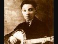 Stéphane Grappelli - Moonglow - Paris, 13.10.1935