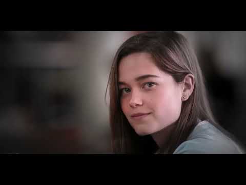 multifemslash - halo