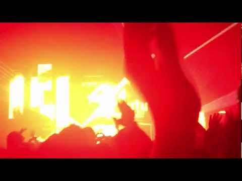 Dirty South @ City of Dreams