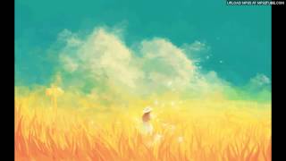 Corrinne May - Beautiful Life