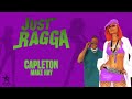 Capleton - Make Hay (Official Audio) | Jet Star Music