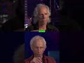 The Doors' Robby Krieger and John Densmore on meeting Jim Morrison