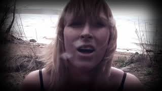 Sia Breathe me (Lady Croissant version) FT. Petra Viklund