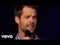 Gaither Vocal Band - Sometimes It Takes A ...