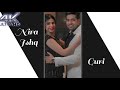 Nira Ishq Guri 4K Full Screen Status Punjabi 4K Video Status 4K Video Status ShortVideo